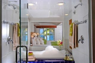 Hotel Peter Island Resort And Spa