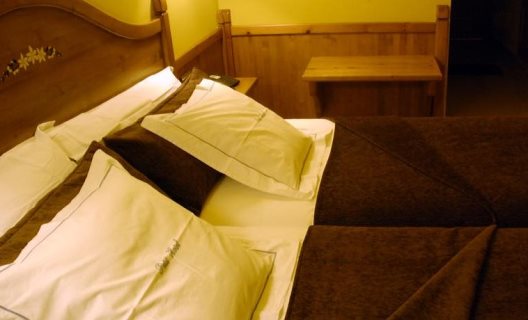 Hotel Petit