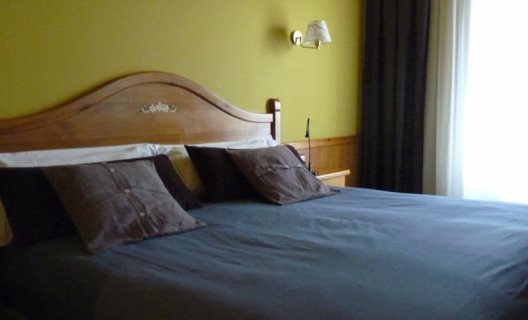 Hotel Petit