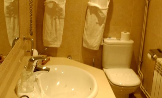 Hotel Petit