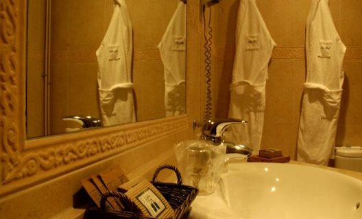 Hotel Petit