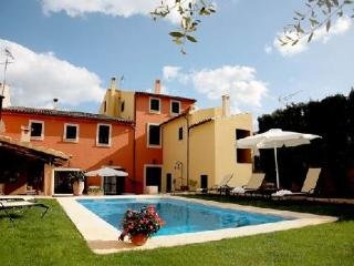 Hotel Petit Alaró