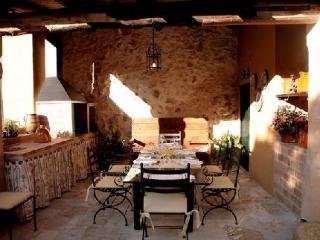 Hotel Petit Alaró