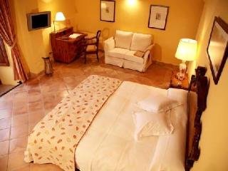 Hotel Petit Alaró
