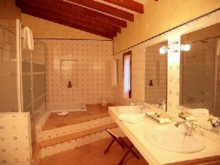 Hotel Petit Alaró