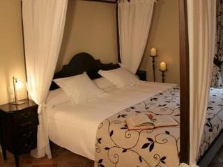 Hotel Petit Alaró
