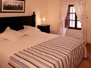 Hotel Petit Alaró