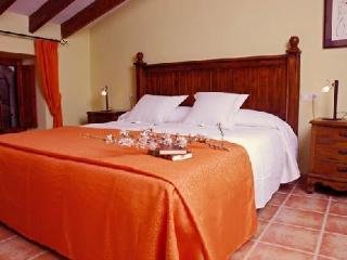 Hotel Petit Alaró