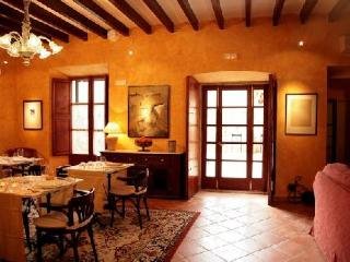 Hotel Petit Alaró