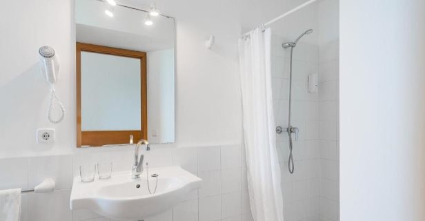 Hotel Petit Hostatgeria Sant Salvador