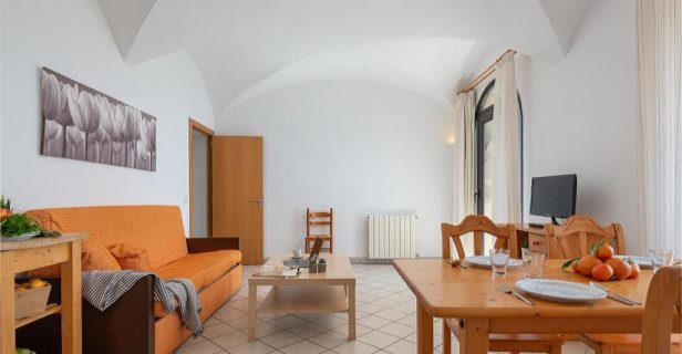 Hotel Petit Hostatgeria Sant Salvador