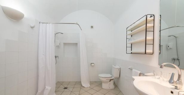 Hotel Petit Hostatgeria Sant Salvador