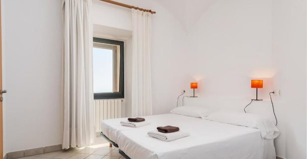 Hotel Petit Hostatgeria Sant Salvador