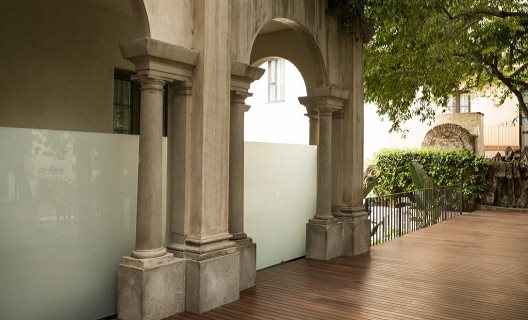 Hotel Petit Palace Boquería