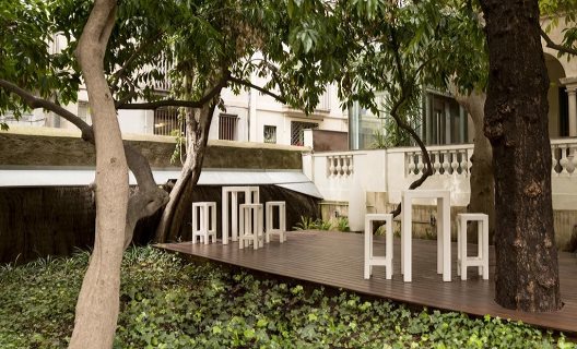 Hotel Petit Palace Boquería