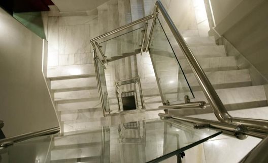 Hotel Petit Palace Italia Gran Via