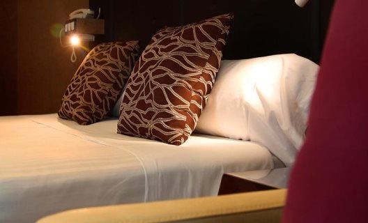 Hotel Petit Palace Lealtad Plaza