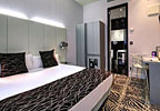 Hotel Petit Palace Lealtad Plaza