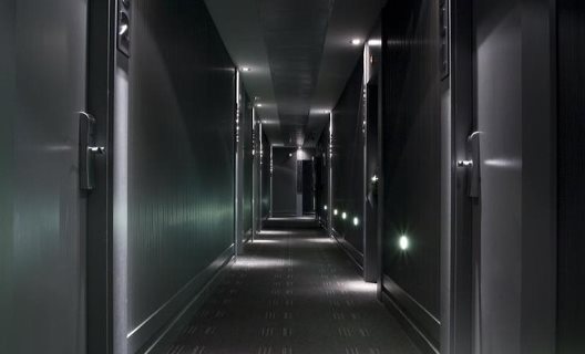 Hotel Petit Palace Plaza Del Carmen