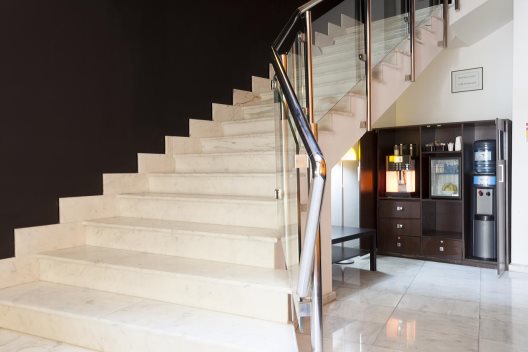 Hotel Petit Palace Plaza Málaga