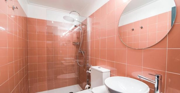 Hotel Petit Palace Puerta De Triana