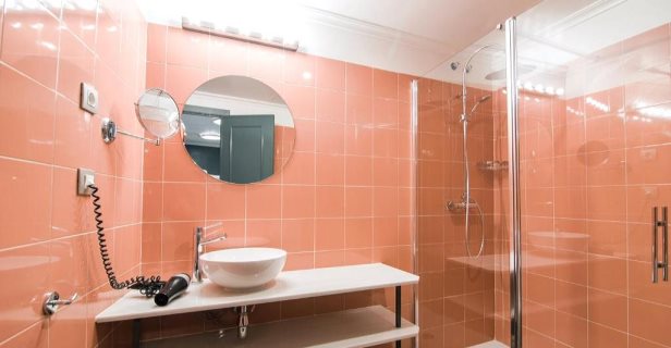 Hotel Petit Palace Puerta De Triana
