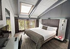 Hotel Petit Palace San Bernardo