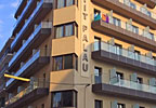 Hotel Petit Palau