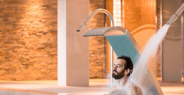 Hotel Petit Sagitario