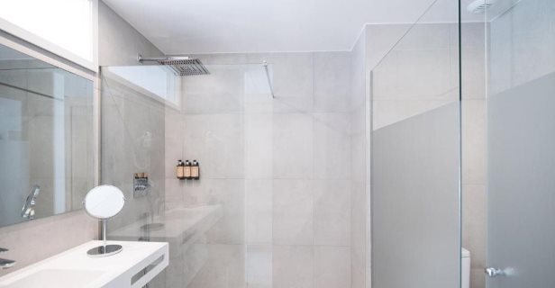 Hotel Petit Sagitario