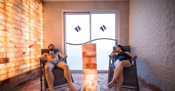 Hotel Petit Sagitario