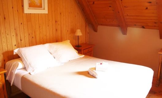 Hotel Petite Verneda