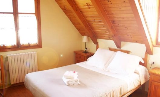 Hotel Petite Verneda