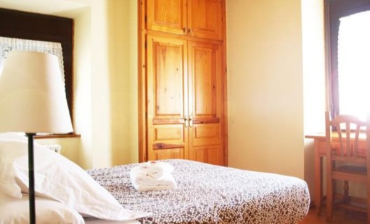 Hotel Petite Verneda