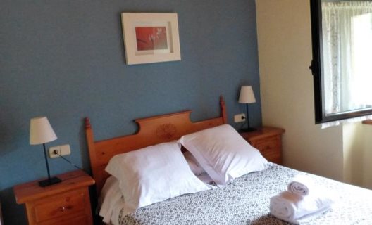 Hotel Petite Verneda