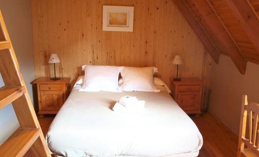 Hotel Petite Verneda