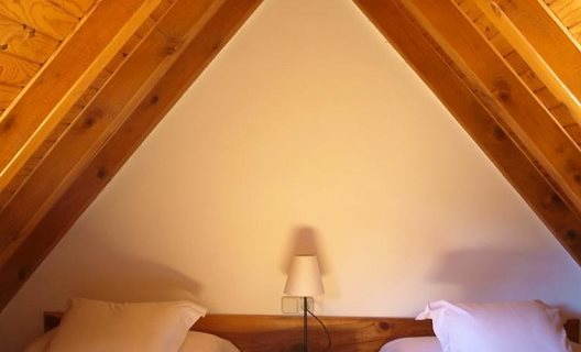 Hotel Petite Verneda