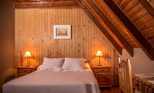 Hotel Petite Verneda