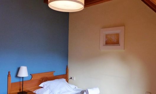 Hotel Petite Verneda