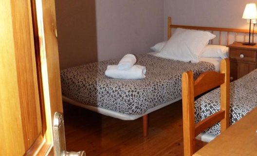 Hotel Petite Verneda
