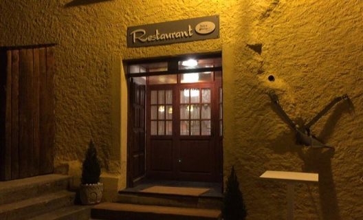 Hotel Petite Verneda