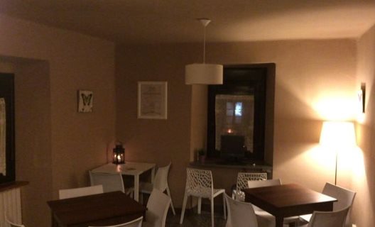 Hotel Petite Verneda