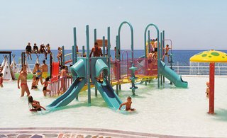 Hotel Petra Mare