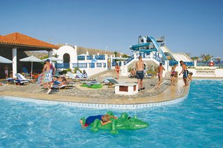 Hotel Petra Mare