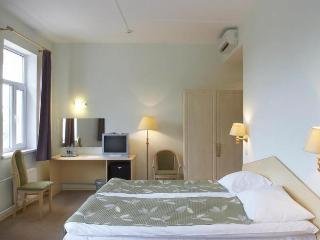 Hotel Petro Sport