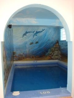 Hotel Petros Pension