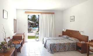 Hotel Petrosana