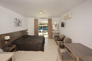 Hotel Petrosana