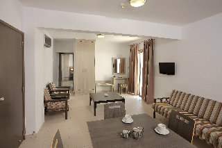 Hotel Petrosana