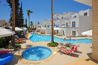 Hotel Petrosana